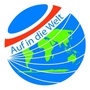 Auf in die Welt, Frankfurt