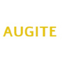 AUGITE, Butzbach