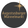 Christmas market, Augustusburg