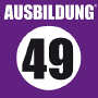 Ausbildung 49, Osnabrueck