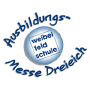 Vocational Training Fair (Ausbildungsmesse), Dreieich