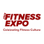 AusFitness Expo, Sydney