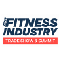 AusFitness Industry Trade Show & Summit, Melbourne