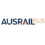 AusRAIL PLUS, Broadbeach