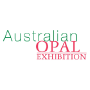Australian Opal Exhibition, Gold Coast