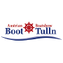 Austrian BoatShow – BOOT TULLN, Tulln an der Donau
