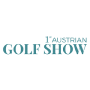 Austrian Golf Show, Vienna