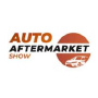 Auto Aftermarket Show, Pune