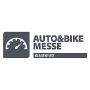 Auto & Bike, Klagenfurt