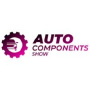 Auto Components Show, Pune