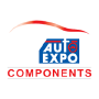 Auto Expo Components, New Delhi