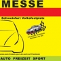 Car Leisure Sports, Schweinfurt