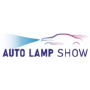 AUTO LAMP SHOW - GBA International Vehicle Lighting and Lamp Technology Exhibition, Guangzhou