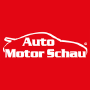 Auto Motor Schau, Bergheim