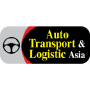 Auto Transport & Logistic Asia, Karachi