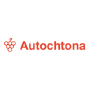 Autochtona, Bolzano