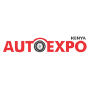 Autoexpo Kenya, Nairobi