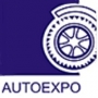 Autoexpo, Tabriz