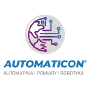 Automaticon, Warsaw