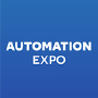Automation Expo, Arad