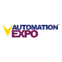 Automation Expo is back in 2013!