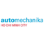 automechanika, Ho Chi Minh City