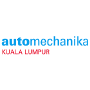 automechanika, Kuala Lumpur