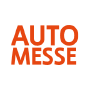 Auto Show, Ried im Innkreis