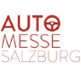 Automobile trade fair (Automesse), Salzburg