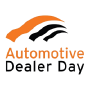 Automotive Dealer Day, Verona