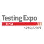 Automotive Testing Expo China, Shanghai