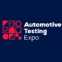 AUTOMOTIVE TESTING EXPO EUROPE Stuttgart