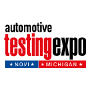 Automotive Testing Expo, Novi