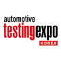 Automotive Testing Expo Korea, Goyang 