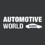 AUTOMOTIVE WORLD KOREA, Seoul