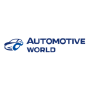 AUTOMOTIVE WORLD, Tokyo