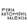 Feria Automóvil València, Valencia