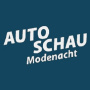 Autoschau & Modenacht, Fürstenfeldbruck