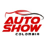 Autoshow Colombia, Medellin