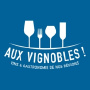 Aux Vignobles!, Quimper