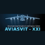 AVIASVIT-XXI, Kiev