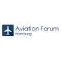 Aviation Forum, Hamburg