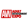 AVN Adult Entertainment Expo, Las Vegas