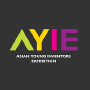 AYIE (Asia Young Inventors Exhibition), Kuala Lumpur