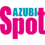 AZUBISpot, Wuppertal