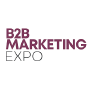 B2B Marketing Expo, London