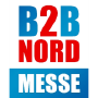B2B Nord, Hamburg