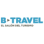 B-Travel, Barcelona