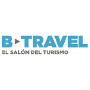 b travel feria