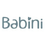 Babini, Hamburg